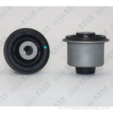 GJ6A-34-200-BH แขนควบคุม Mazda Bushings